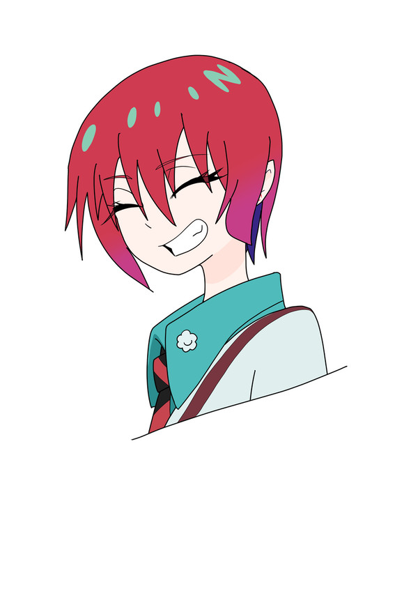 マチュ