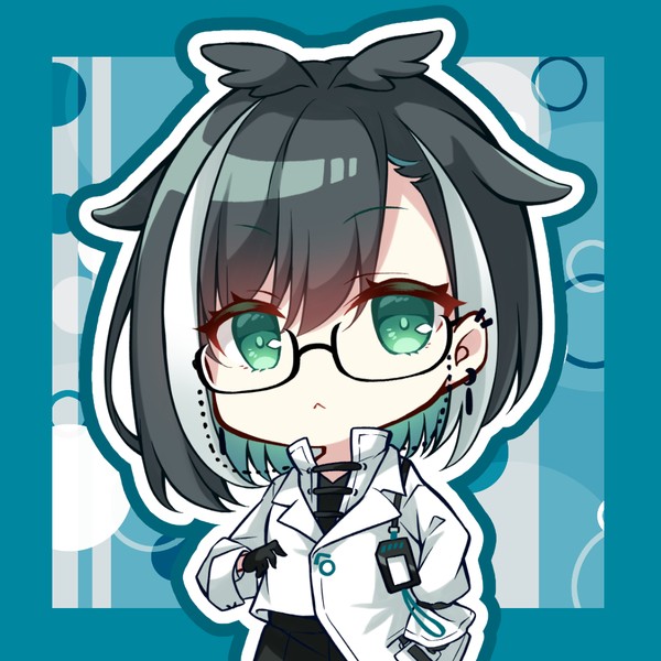 るかこさん