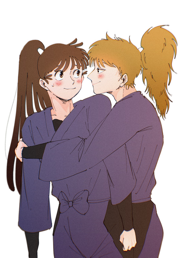 忍たまらくがきまとめ