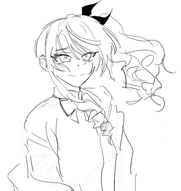 prsk