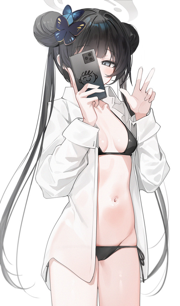 Y