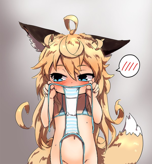 らくがき