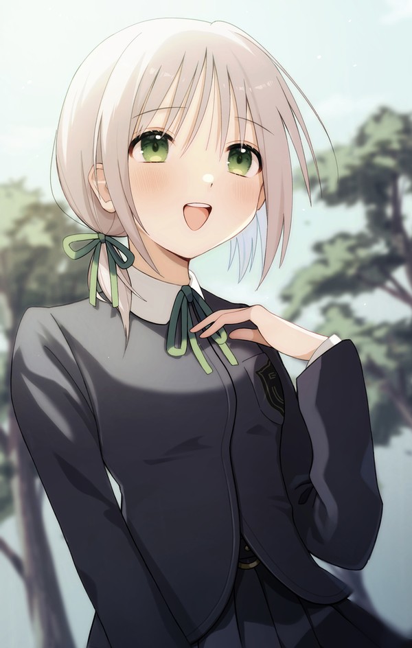 リセ