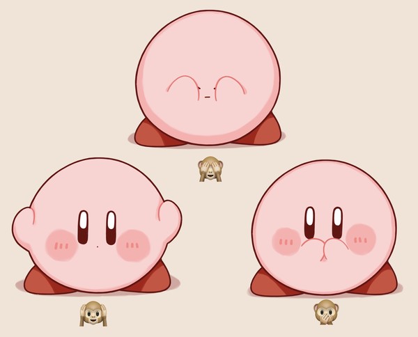 ⭐️