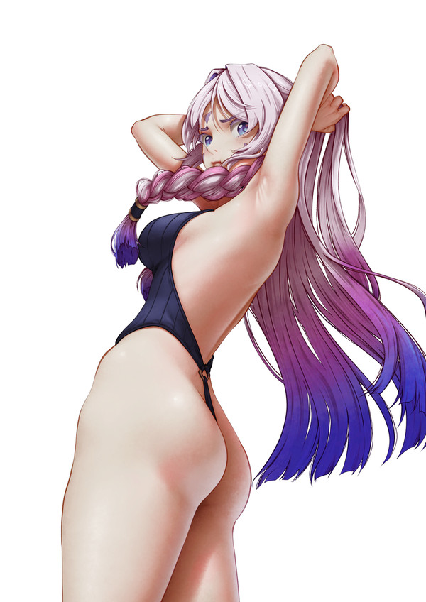 シトラリ