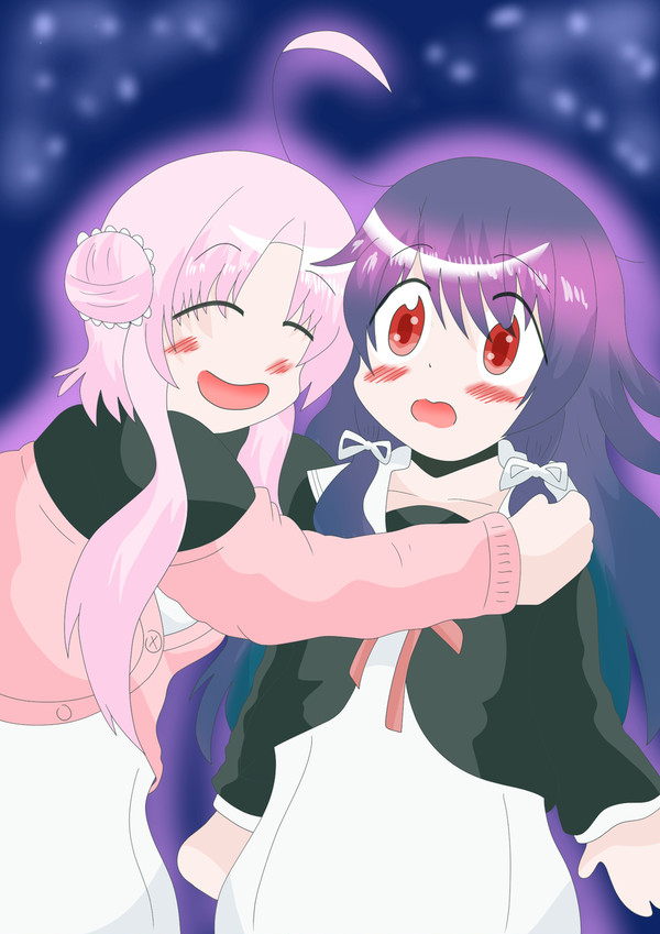 小ノ星海果誕生祭2025