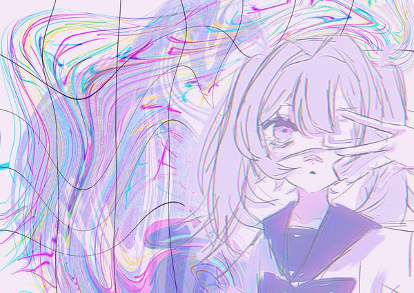 フリーっぽいの
