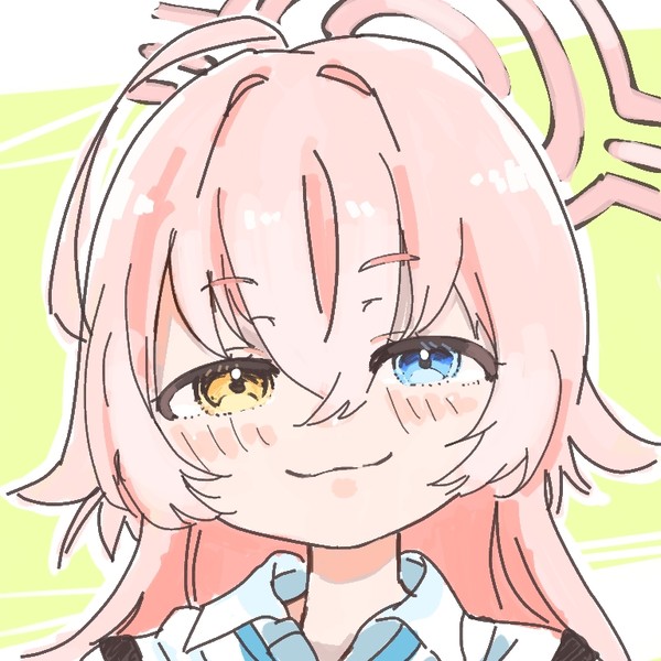ほしの