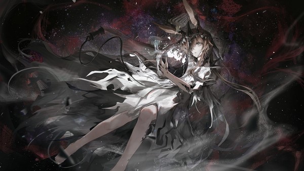 魔王