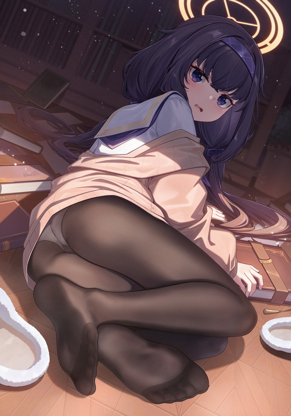 UI