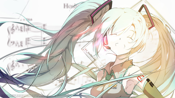 48 65 6C 6C 6F 20 57 6F 72 6C 64