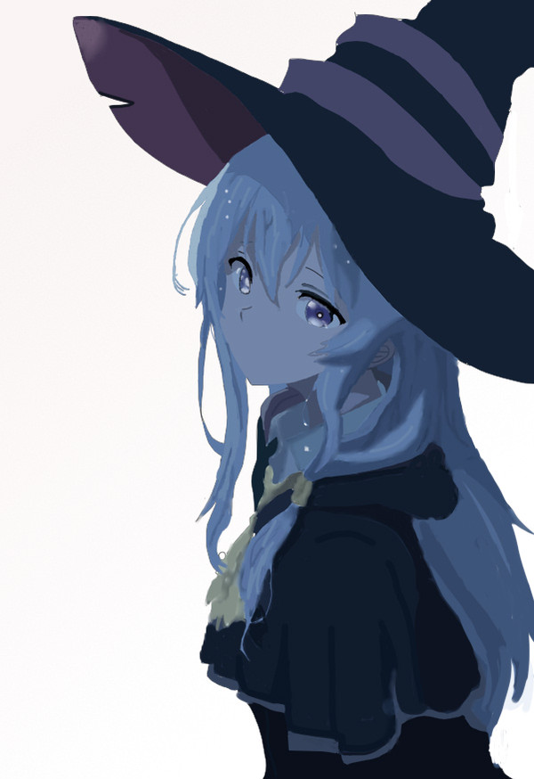 イレイナ
