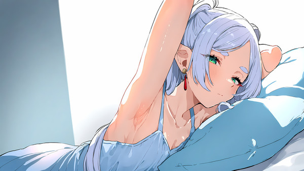 フリーレン