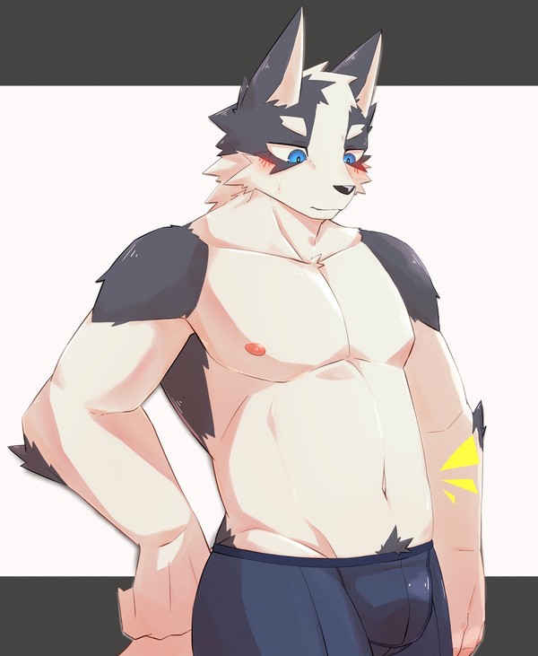 無題
