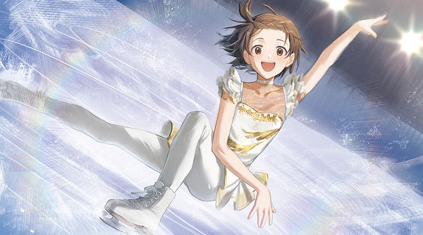 ★