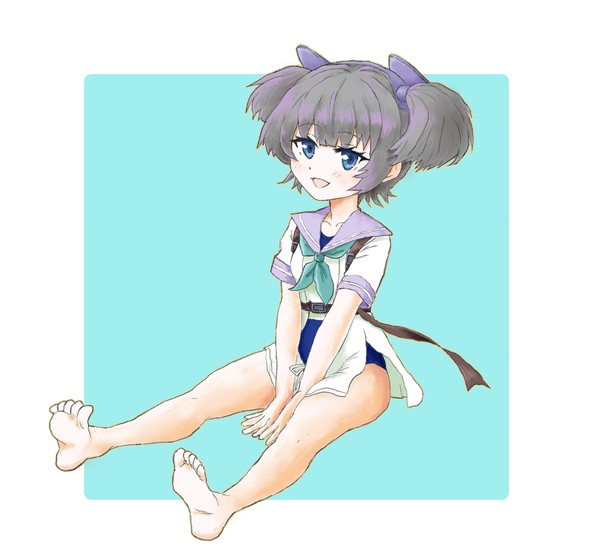 伊３６
