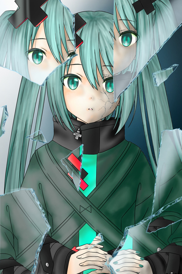 塗りマス投稿前