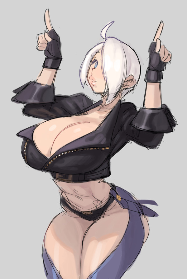 rkgk