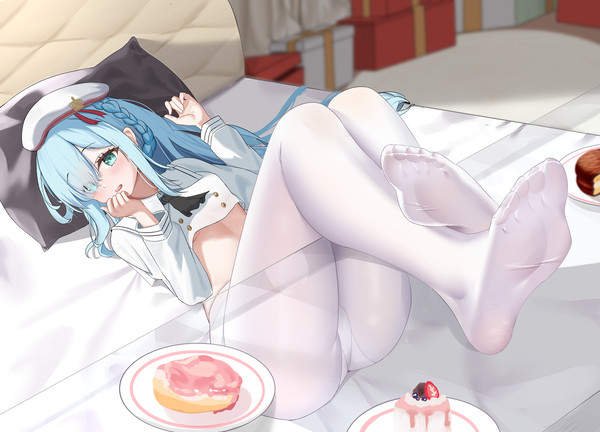 ジェーナス