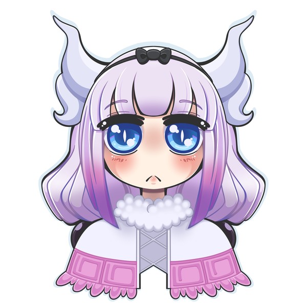 カンナカムイ