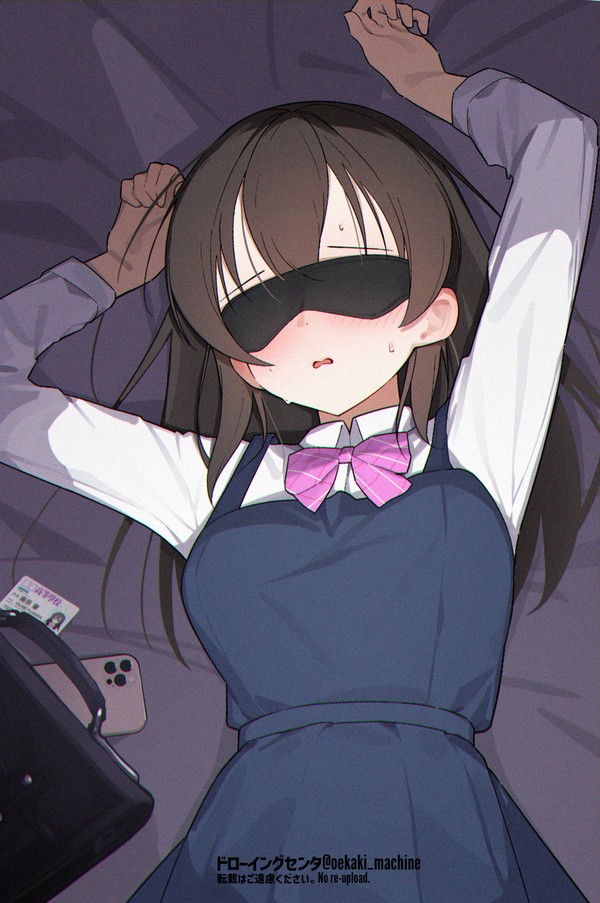藤原肇