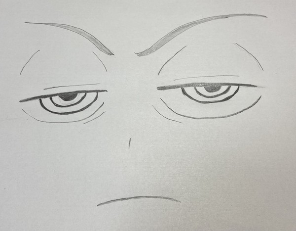 まちゅ