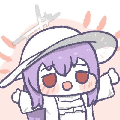 수리우스 한 접시