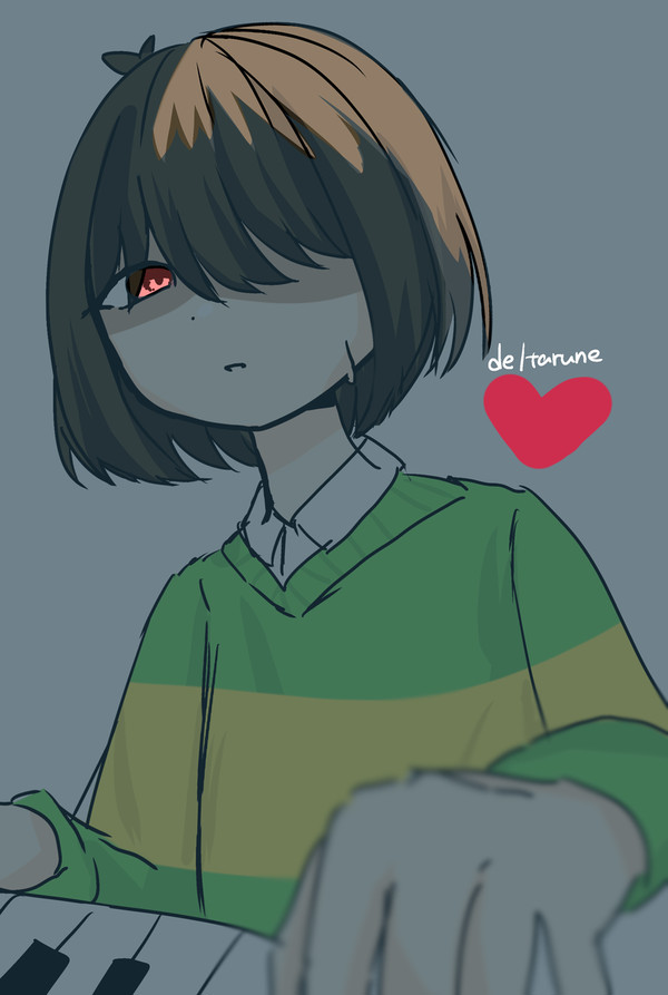 ｸﾘｽﾀｿ