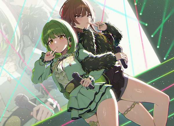 シーズ - 1/1