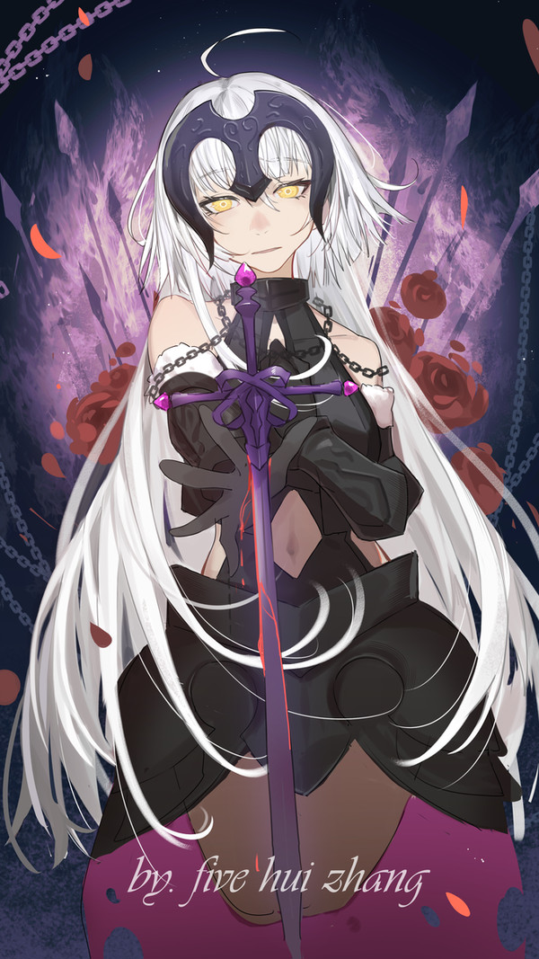 无题