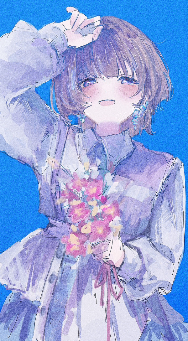 有村麻央生誕祭2024