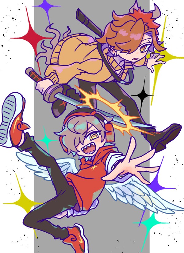 FAツイログ③