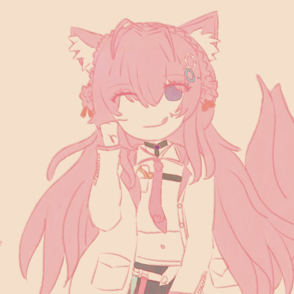 こんこよー