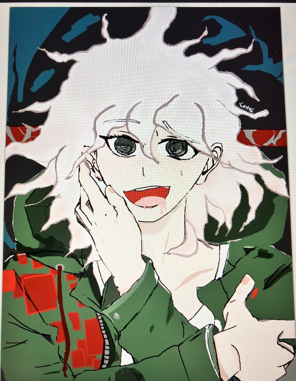 狛