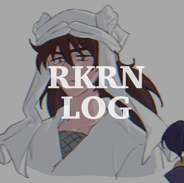 忍たままとめ