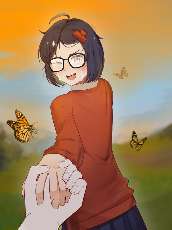 Mila