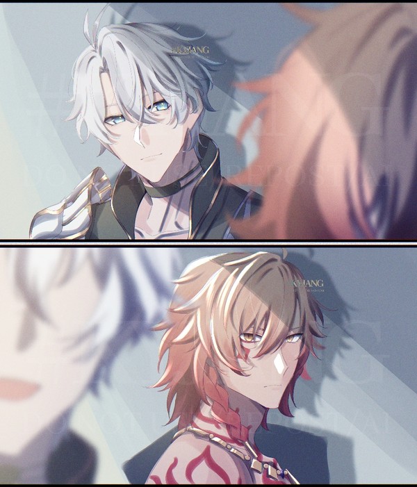 モスファイ①