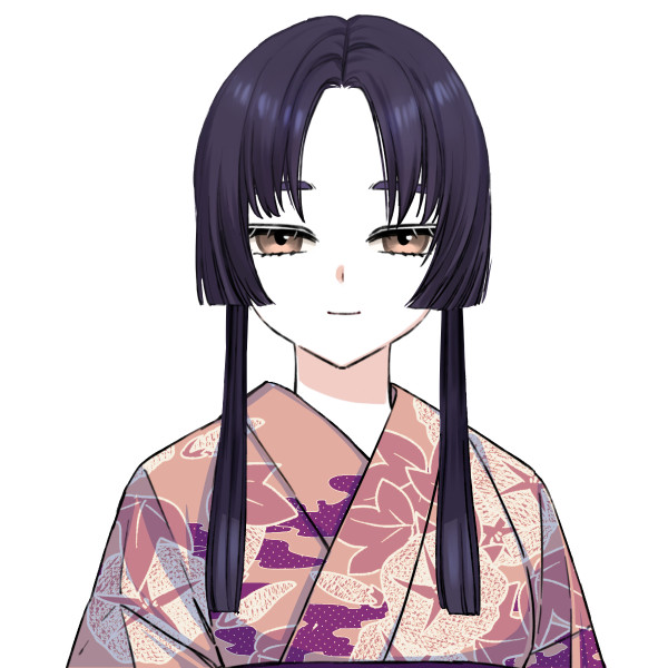 日暮の子