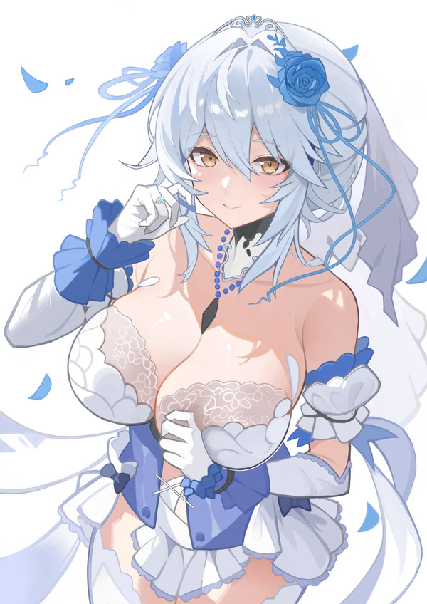 里芙