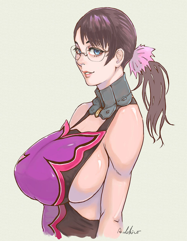 カトレア