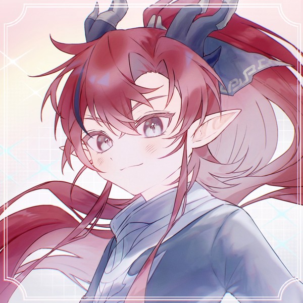 余