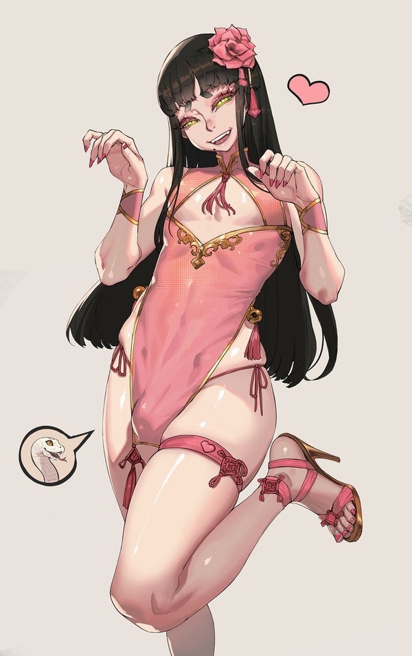 123