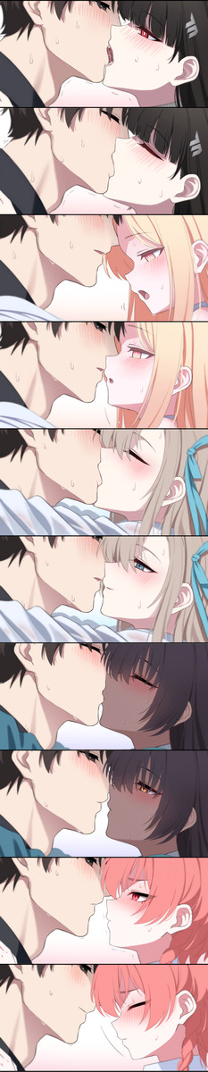 😚😚😚