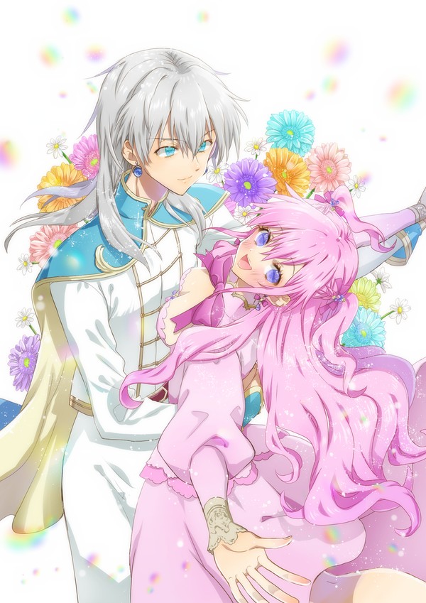 オリキャラ