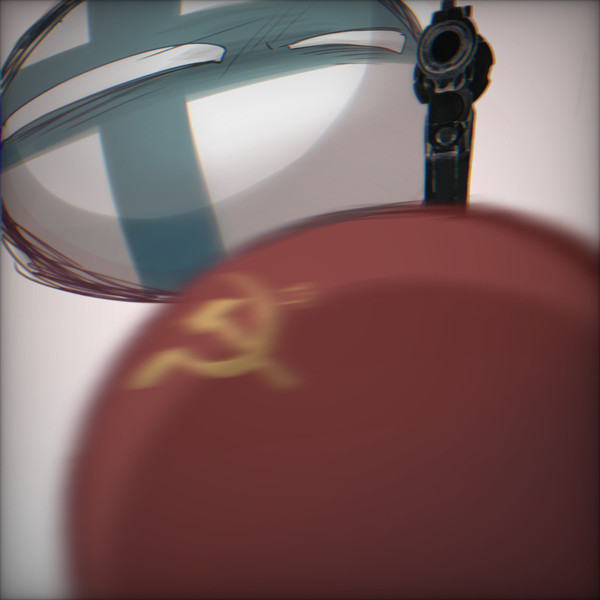 最近のPB・CBたち