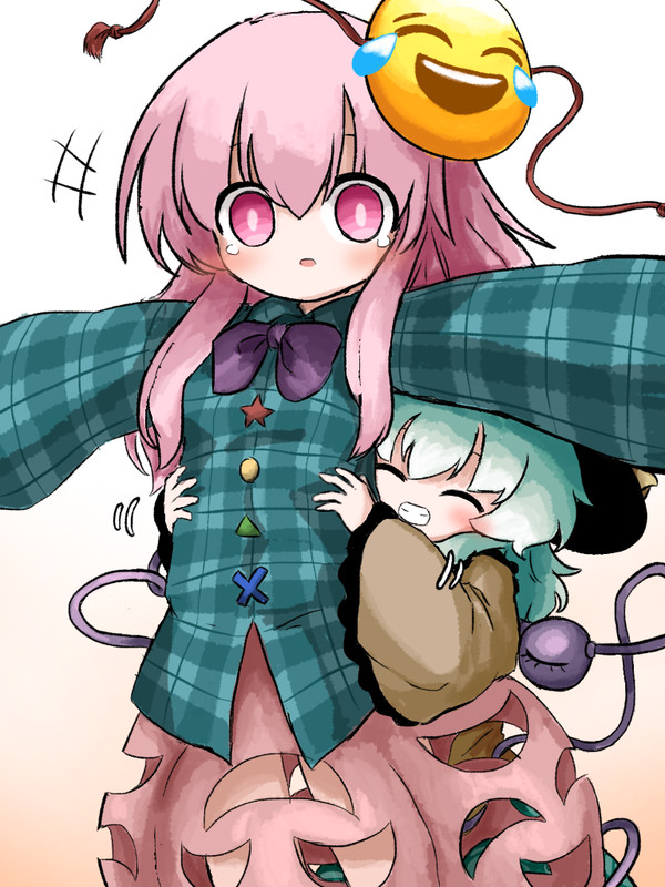 コイシチャンまとめ