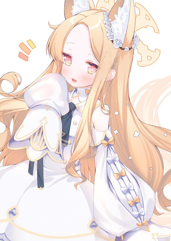 百合園セイア