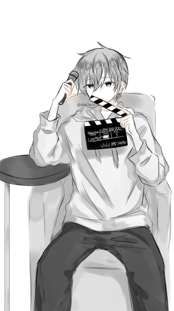 🎬