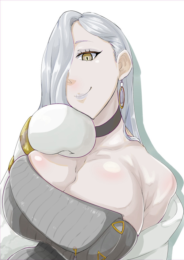 おみぃさん