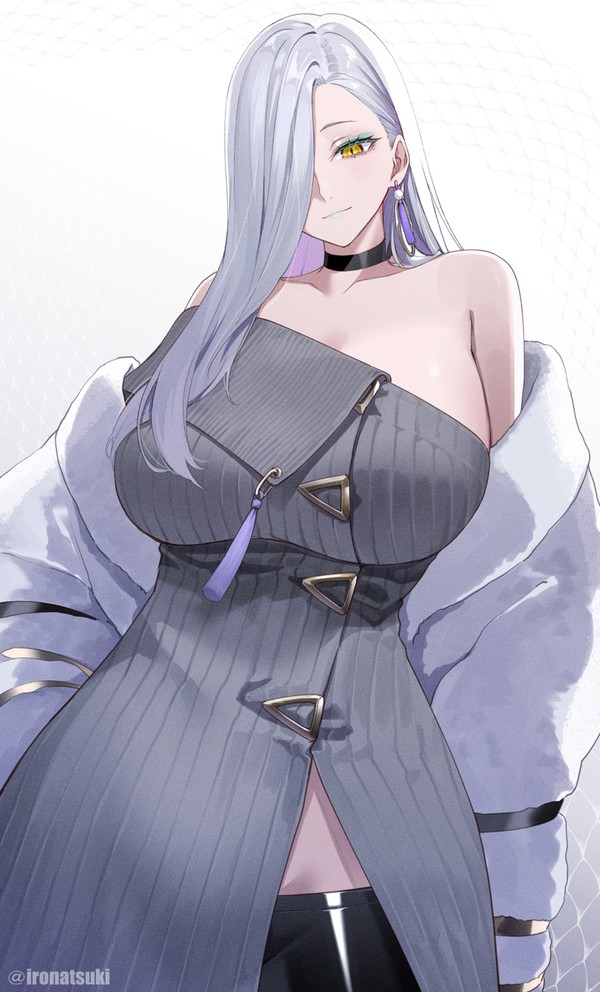 おみぃさん